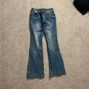 Brandy Melville Brielle 90’s Jeans